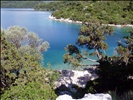 Mljet